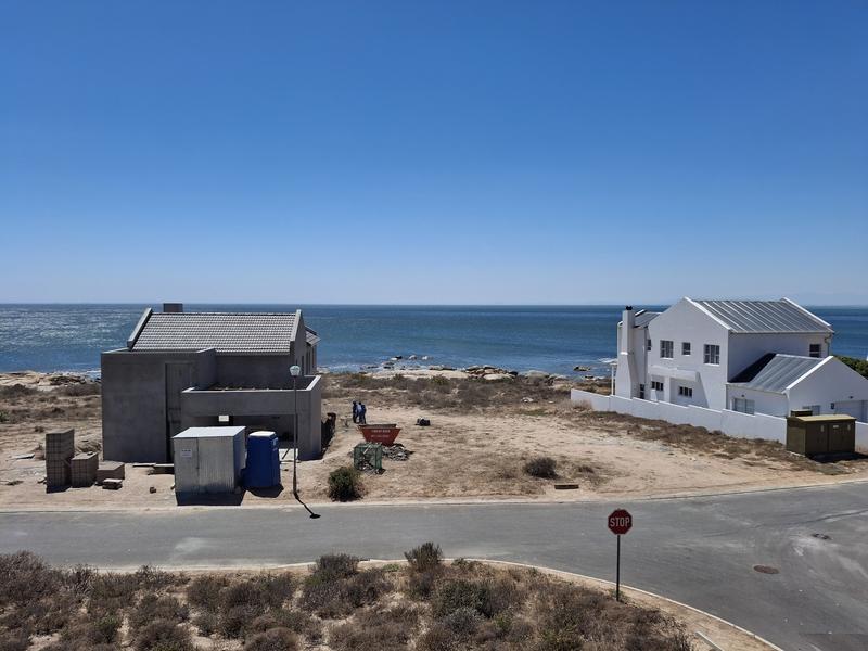 3 Bedroom Property for Sale in St Helena Views Western Cape